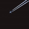 F!GHT - forces