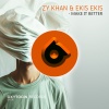 Zy Khan、Ekis Ekis - Make It Better