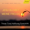 ernst haefliger、Kieth Engen、Irmgard Seefried、Antonia Fahberg、hertha töpper、dietrich fischer-dieskau、Max Proebstl、Munich Boys Choir、Münchener Bach-Chor、Münchener Bach-Orchester、Karl Richter - No. 62, Wenn ich einmal soll scheiden