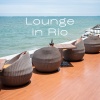 Rio de Janeiro Band - Samba Sunset Serenade