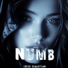 Erick Sebastian - Numb