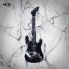 Clarx、Shiah Maisel - Broken String