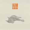 Lazar - Beauceron