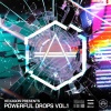ESCARGOT、Snails - RENEGADE MASTER