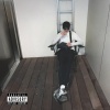 Entitè - Cérébral (Explicit)