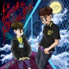 Blanki.FlJ、Lazer - Le Gusta El Regueton