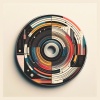 Dorian Clein - Rust