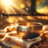 Pluie relaxante - Voyage vers la paix intérieure