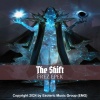 Frez Epek - The Shift