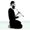 Bodhi Spirit - As the Wind Blows Throught the Bamboo Sound Always Returns to Silence