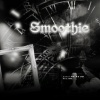 徐AXu、RebaR_木木什么暮、龙妹Violin•Srante《Smoothie》[MP3/LRC]