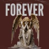 Dxrk Records、Lxsty_Records - FORGIVENESS FOR MY SINS (feat. Lxsty_Records)(Explicit)