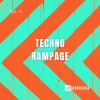 Fabrizio Murgia - Refraction of Time