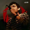 Layzie - Batarya Company