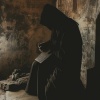 The Sacred Choir - Sancta