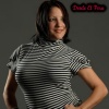 Tania Pantoja - El Espejo
