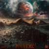Greene - Polvere