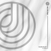 Sound Blast - Te Gusta (Tech Mix)