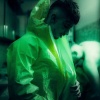 Raul Ws、rareuploads - Ma Oprit Din Prima (feat. Raul WS) (Explicit)
