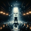 Lights & Fade - Blame Me