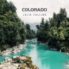 Julie Collins - Colorado