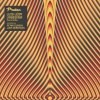 Luis Leon、Unseener - Concorde
