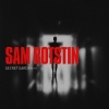 Sam Rotstin - Taxi Driver