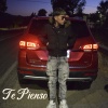 Ben-G - Te Pienso