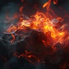 Anaamaly、Jupiter Sorrow、Restful SInus - Harmony of Ember Glow