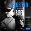 Big Star - SIREN