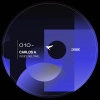 Carlos A - Audio Key