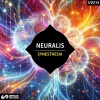 Neuralis - Synesthesia
