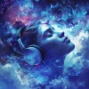 Relax α Wave、Tairata、Binaural Shapers - Binaural Calm Tune