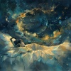 Sleepy Skies、Into the Earth、Complete Brainwave Therapy System - Twilight Sleep Rhythm