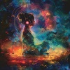 Bedtime Relaxation、Maroon Skies、432Hz Powerful Miracle Tones - Serenity Rhythm Flow