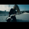Ania - Misery