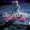ROSE FROM THE ASH、Ben Jermaine - CRASH LAND (feat. Ben Jermaine)