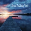 Naturaleza Sonidos、Sleeping Music、River Sounds《Calm Mind》[MP3/LRC]