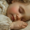 Bebé dulce sueño、Academia del sueño del bebé、navidad dormir bebe - Canción De Cuna De Luna Brillante