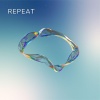 Oren - REPEAT