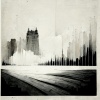 Pablo J. Garmon - Postcards