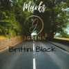 Ron Klabunde、John Grenn、Brittini Black - Marks