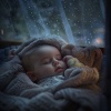 Musica Dormir Bebe、Canción de cuna relajante para bebés、Música Clásica Para Bebé Snoozy - Canción De Cuna De Pájaros En La Calma Temprana