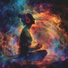 MediYoga、Binaural Boy、432Hz Yoga - Mindful Stretch Echo