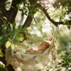 Conservatorio del sueño del bebé、Canciones de cuna brillantes para bebés、Musica para Bebes - Hechizo De Bosque Para Bebés