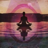 Mindfulness Mediation World、Lazers Binaurales、Binaural Beats Systems - Serenity Vibration Pulse