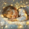 Lista de reproducción de bebés durmiendo、Melodías de repetición para bebés、Musica Clasica para Bebes Orchestra - Canción De Cuna De Gentiles Ráfagas Calmas