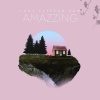 Lady Estefan Gum - Amazzing