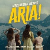 Margherita Vicario - ARIA! (