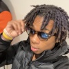 Eu4ea - Lean Time (Explicit)